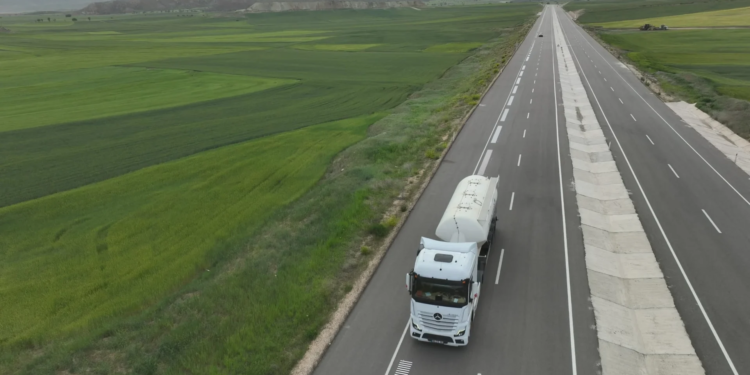 melodili yol nedir bakan uraloğlu açıklama
