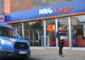 mng kargo ismi değişti 2025 mng yeni ismi ne oldu mng satıldı mı