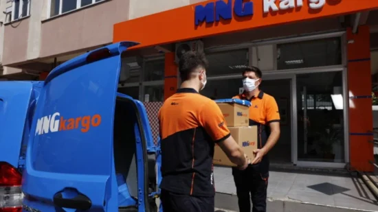 mng kargo ismi değişti 2025 mng yeni ismi ne oldu mng satıldı mı
