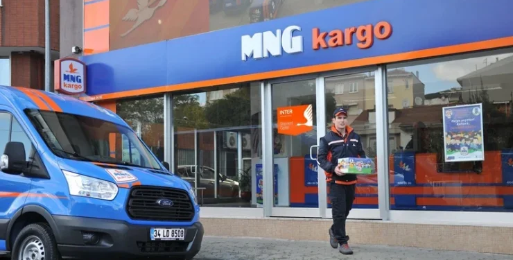 mng kargo ismi değişti 2025 mng yeni ismi ne oldu mng satıldı mı