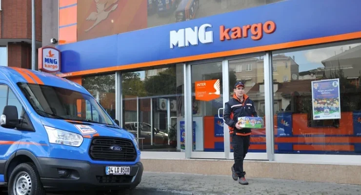 mng kargo ismi değişti 2025 mng yeni ismi ne oldu mng satıldı mı
