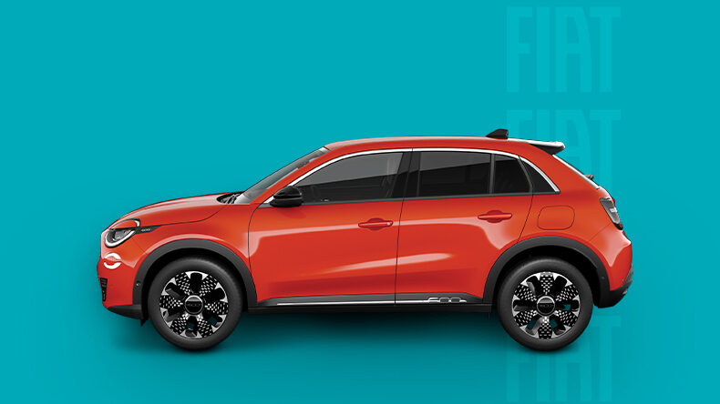 Fiat Mayıs fiyat listesi