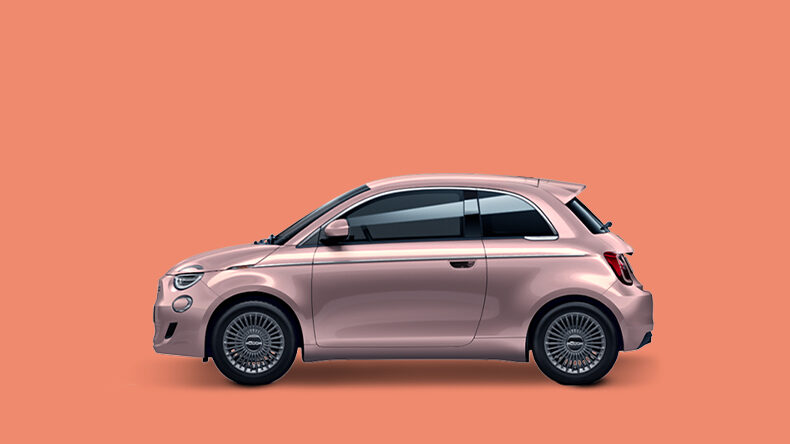 Fiat Mayıs fiyat listesi