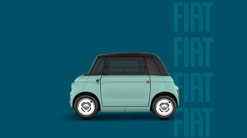 Fiat Mayıs fiyat listesi