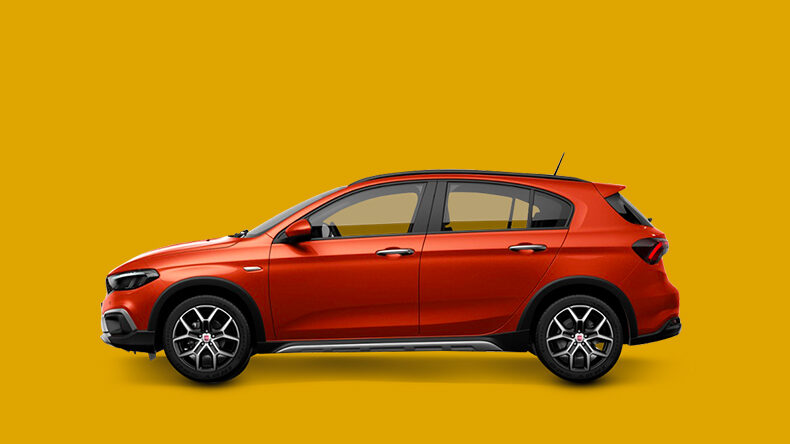 Fiat Mayıs fiyat listesi