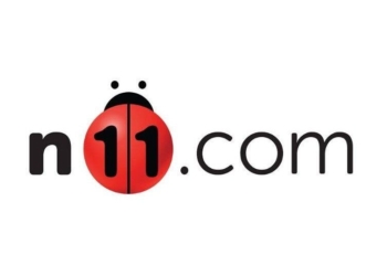 n11