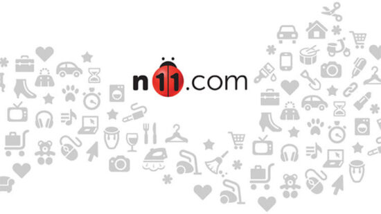 n11