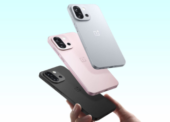 OnePlus 13T