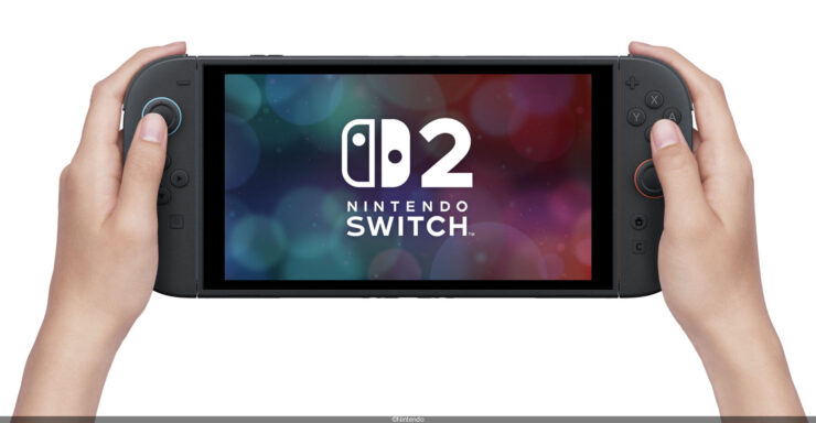nintendo switch 2 kırılır mı korsan oyun
