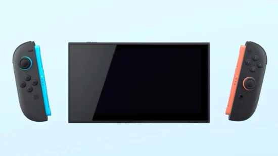 Nintendo Switch 2 kırdıranlar yandı! Bir daha kullanamayacaksınız! nintendo switch 2 kırılır mı korsan oyun