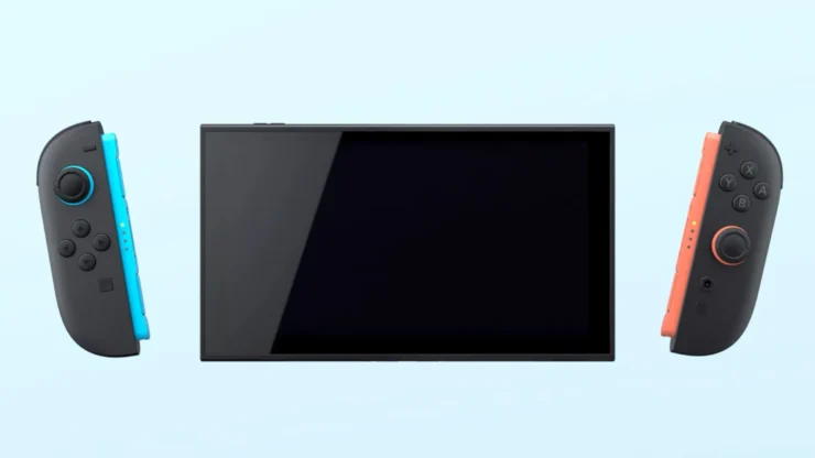 nintendo switch 2 kırılır mı korsan oyun