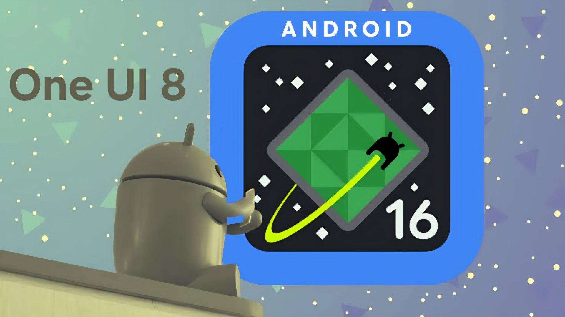 one ui 8 beta android 16 ne zaman hangi ülkelere gelecek