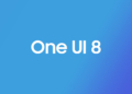 one ui 8 beta one ui 8 beta türkiye var mı