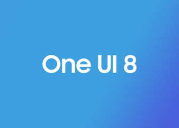one ui 8 beta one ui 8 beta türkiye var mı