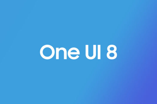 one ui 8 beta one ui 8 beta türkiye var mı