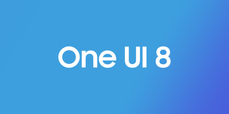 one ui 8 beta one ui 8 beta türkiye var mı