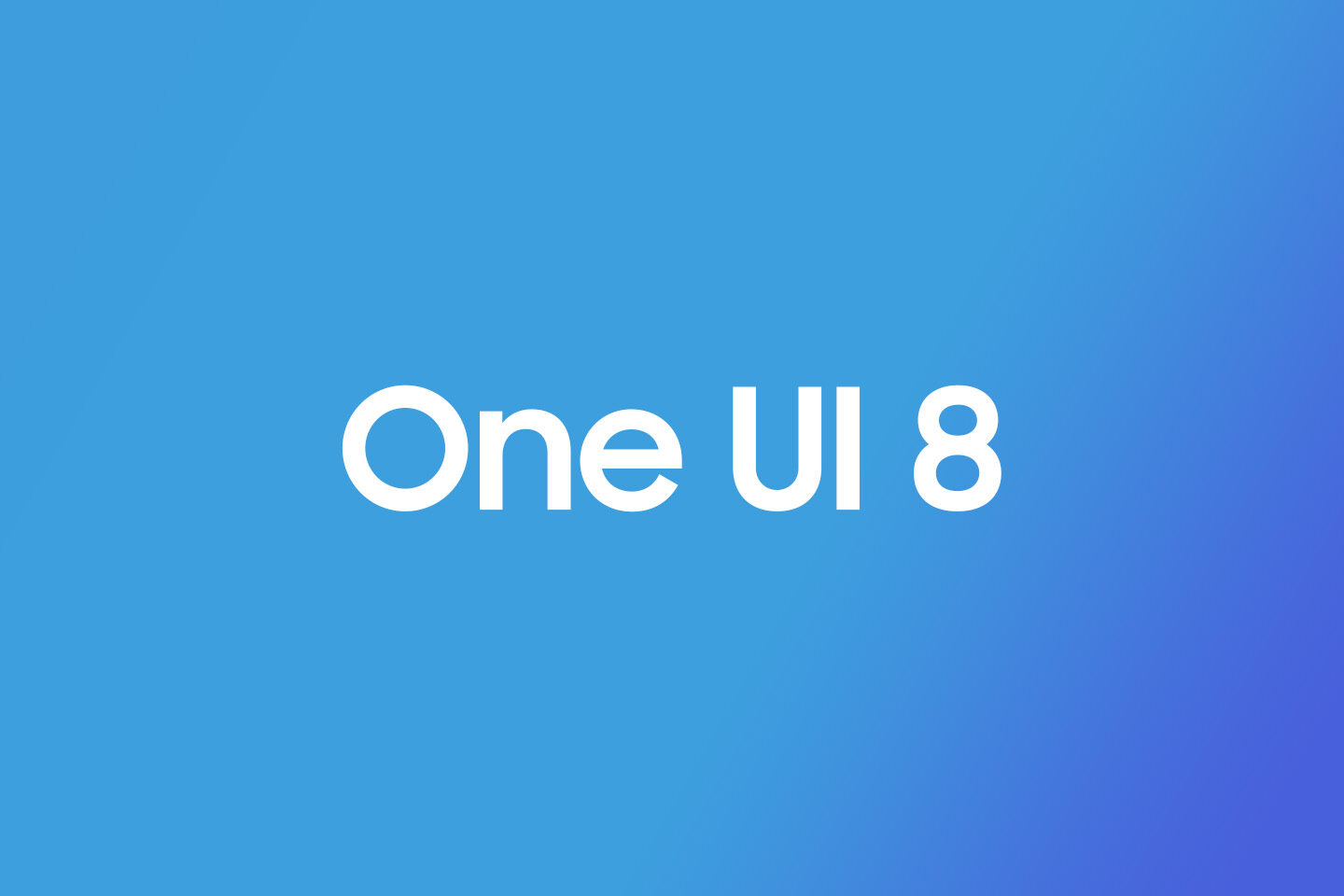 one ui 8 beta one ui 8 beta türkiye var mı