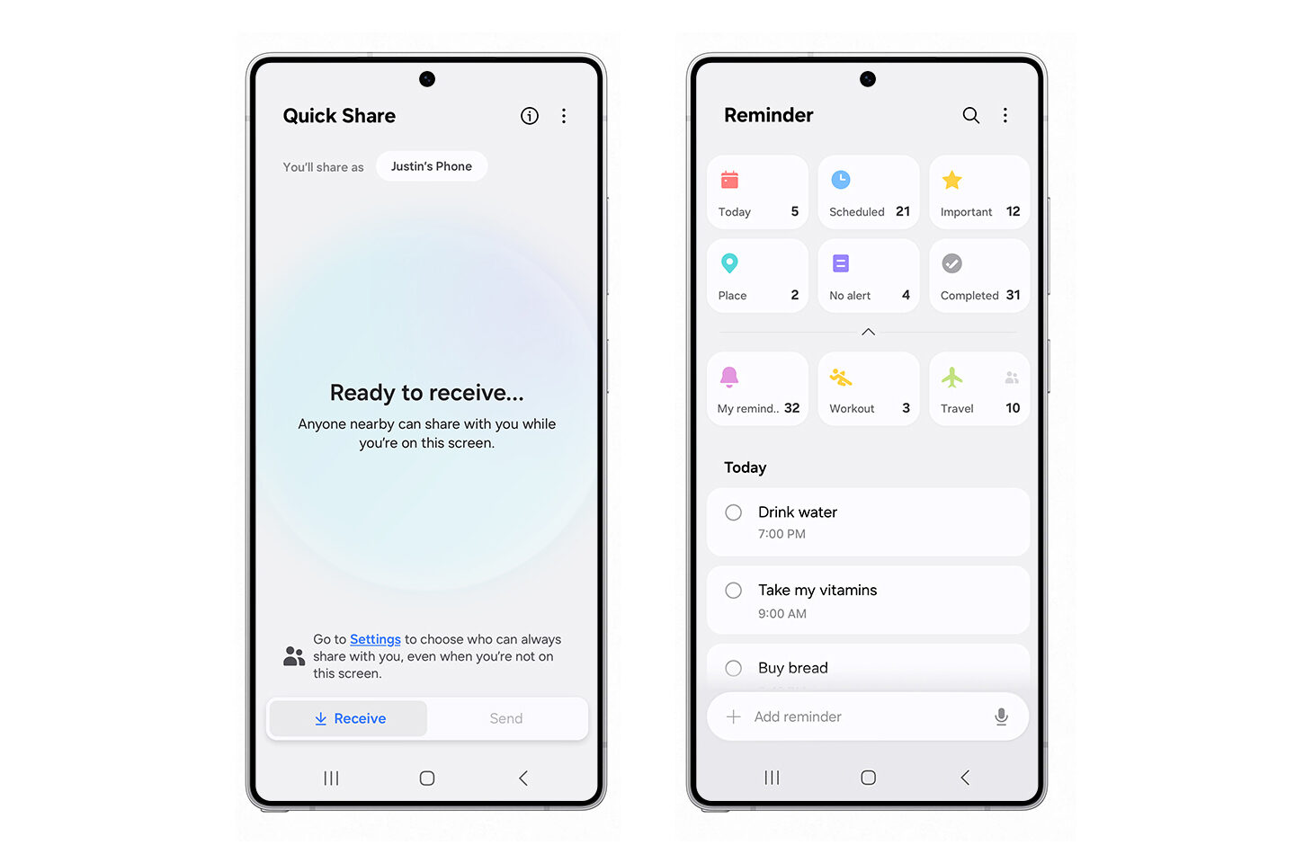 one ui 8 beta one ui 8 beta türkiye var mı