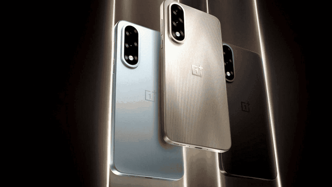 OnePlus Ace 5 Racing OnePlus Ace 5 Ultra fiyatı özellikleri