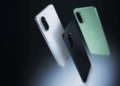 OnePlus Ace 5 Racing OnePlus Ace 5 Ultra fiyatı özellikleri