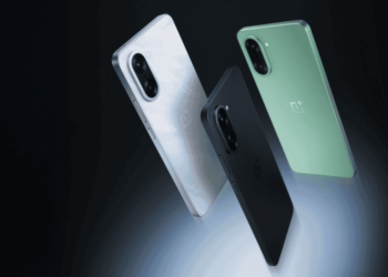 OnePlus Ace 5 Racing OnePlus Ace 5 Ultra fiyatı özellikleri