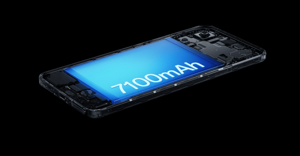 OnePlus Ace 5 Racing OnePlus Ace 5 Ultra fiyatı özellikleri