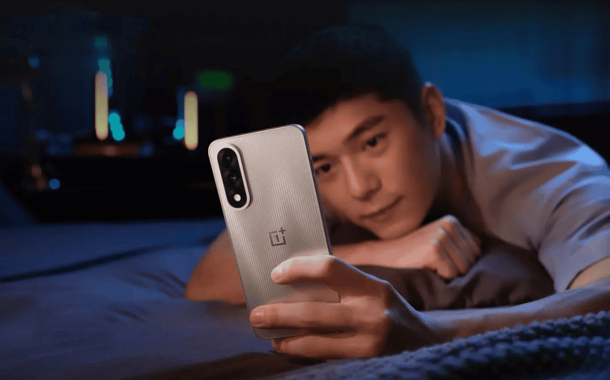 OnePlus Ace 5 Racing OnePlus Ace 5 Ultra fiyatı özellikleri