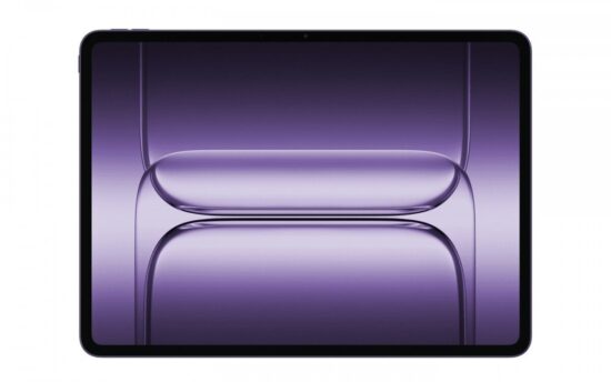 oneplus pad 2 pro özellikleri fiyatı çıkış tarihi tasarımı