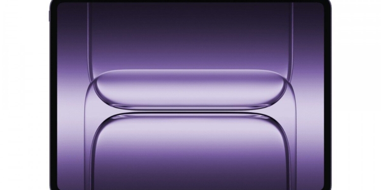 oneplus pad 2 pro özellikleri fiyatı çıkış tarihi tasarımı