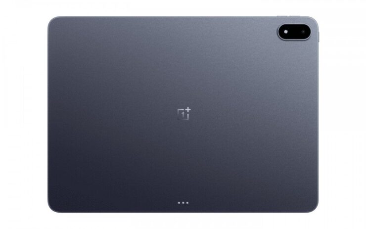 oneplus pad 2 pro özellikleri fiyatı çıkış tarihi tasarımı