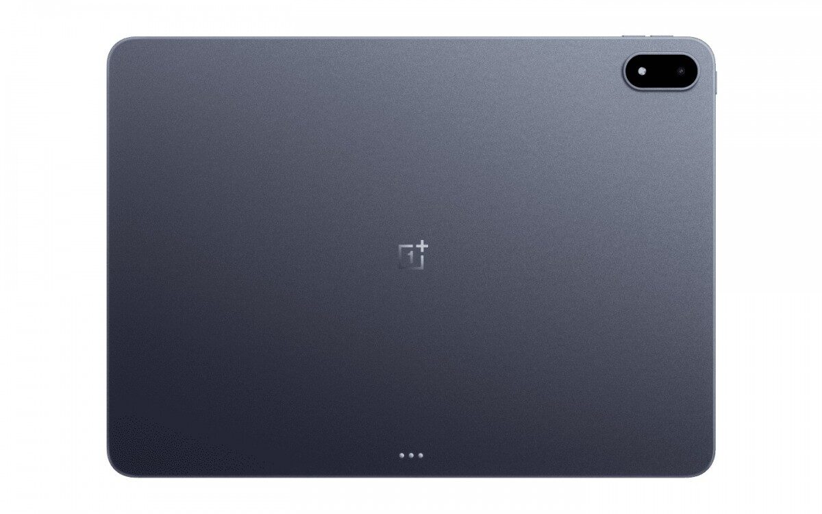 oneplus pad 2 pro özellikleri fiyatı çıkış tarihi tasarımı