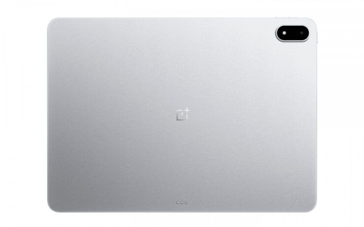 oneplus pad 2 pro özellikleri fiyatı çıkış tarihi tasarımı