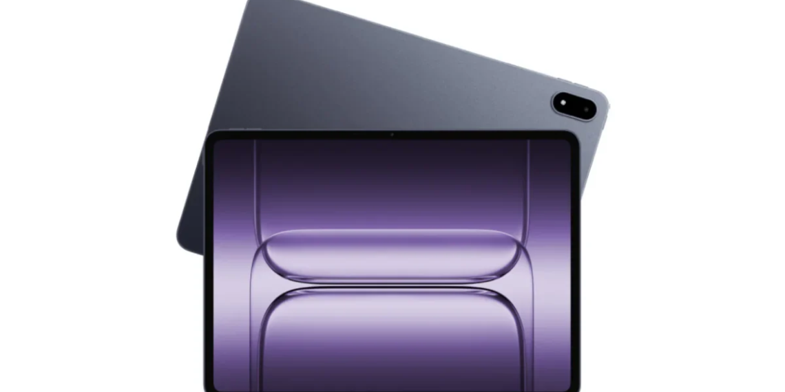 oneplus pad 2 pro özellikleri fiyatı çıkış tarihi tasarımı