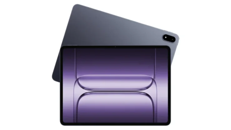 oneplus pad 2 pro özellikleri fiyatı çıkış tarihi tasarımı