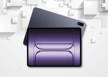 oneplus pad 3 özellikleri oneplus pad 3 çıkış tarihi