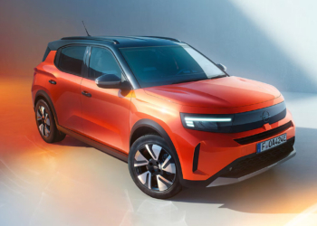 yeni opel frontera türkiye fiyatı donanımları