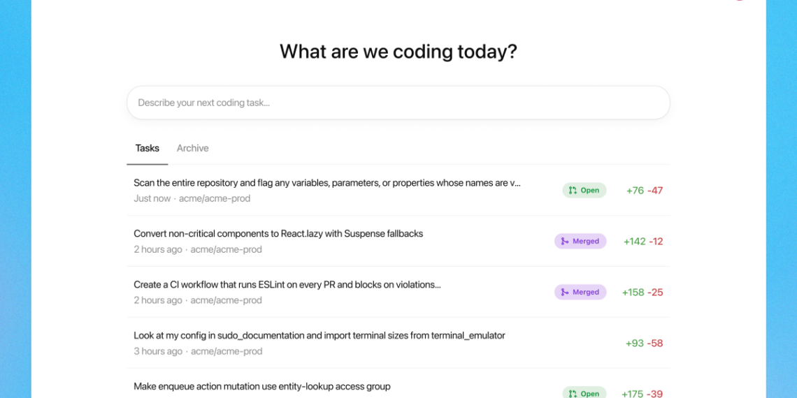 openai codex yapay zeka kod yazma yapay zeka kodlama
