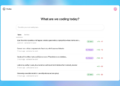 openai codex yapay zeka kod yazma yapay zeka kodlama