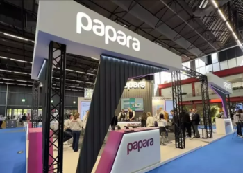 papara kayyum papara ne oldu papara paralar ne oldu