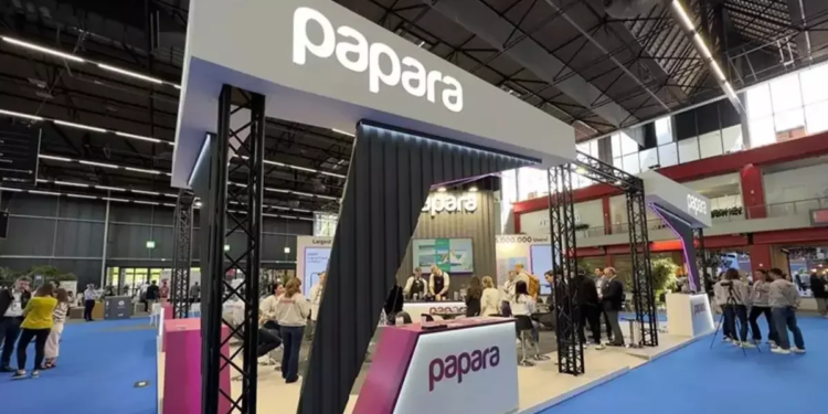 papara kayyum papara ne oldu papara paralar ne oldu