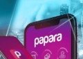 papara kayyum papara ne oldu papara paralar ne oldu