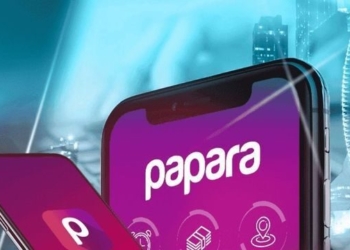 papara kayyum papara ne oldu papara paralar ne oldu