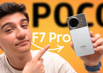 POCO
