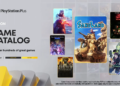 playstation plus mayıs 2025 oyunları 20 mayıs 2025