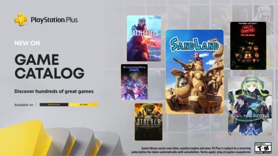 playstation plus mayıs 2025 oyunları 20 mayıs 2025