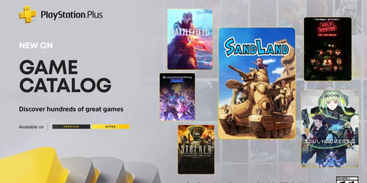 playstation plus mayıs 2025 oyunları 20 mayıs 2025