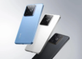 realme gt 7 özellikleri fiyatı