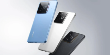 realme gt 7 özellikleri fiyatı