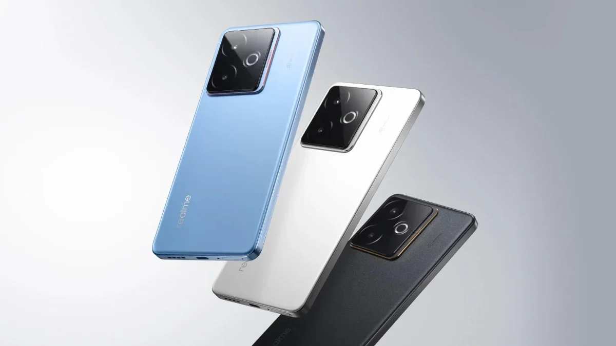 realme gt 7 özellikleri fiyatı