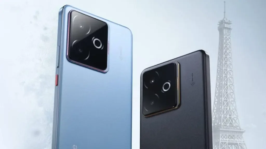 realme gt 7 özellikleri fiyatı